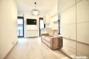 GRADINA ICOANEI-POLONA, APARTAMENT ELEGANT CU TERASA 24 MP! 
