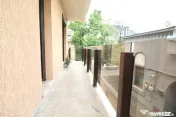 GRADINA ICOANEI-POLONA, APARTAMENT ELEGANT CU TERASA 24 MP! 
