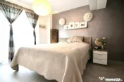 GRADINA ICOANEI-POLONA, APARTAMENT ELEGANT CU TERASA 24 MP! 