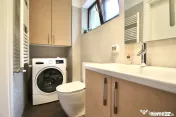 GRADINA ICOANEI-POLONA, APARTAMENT ELEGANT CU TERASA 24 MP!