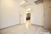 GRADINA ICOANEI-POLONA, APARTAMENT ELEGANT CU TERASA 24 MP!