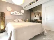 GRADINA ICOANEI-POLONA, APARTAMENT ELEGANT CU TERASA 24 MP! 