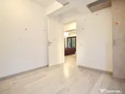 GRADINA ICOANEI-POLONA, APARTAMENT ELEGANT CU TERASA 24 MP! 