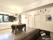 GRADINA ICOANEI-POLONA, APARTAMENT ELEGANT CU TERASA 24 MP! 