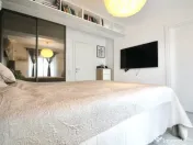 GRADINA ICOANEI-POLONA, APARTAMENT ELEGANT CU TERASA 24 MP! 