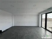 Hala industriala, pretabila, fabrica, productie, service aut 