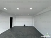 Hala industriala, pretabila, fabrica, productie, service aut 