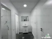 Hala industriala, pretabila, fabrica, productie, service aut 