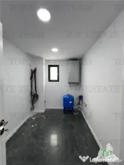 Hala industriala, pretabila, fabrica, productie, service aut 