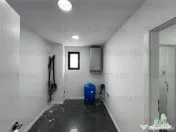 Hala industriala, pretabila, fabrica, productie, service aut 