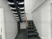 Hala industriala, pretabila, fabrica, productie, service aut 