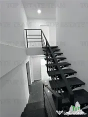 Hala industriala, pretabila, fabrica, productie, service aut 