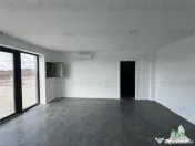 Hala industriala, pretabila, fabrica, productie, service aut 