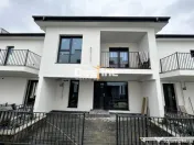 Complex nou de apartamente - Vila P+1 cu acces separat 