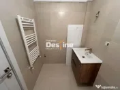 Complex nou de apartamente - Vila P+1 cu acces separat 