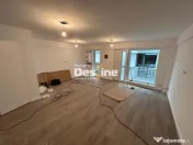 Complex nou de apartamente - Vila P+1 cu acces separat 