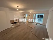 Complex nou de apartamente - Vila P+1 cu acces separat 