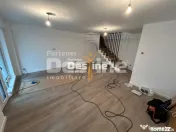 Complex nou de apartamente - Vila P+1 cu acces separat 