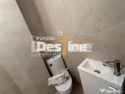 Complex nou de apartamente - Vila P+1 cu acces separat 