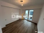 Complex nou de apartamente - Vila P+1 cu acces separat 