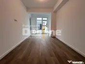 Complex nou de apartamente - Vila P+1 cu acces separat 