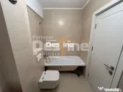 Complex nou de apartamente - Vila P+1 cu acces separat 