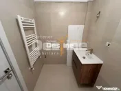 Complex nou de apartamente - Vila P+1 cu acces separat 