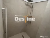 Complex nou de apartamente - Vila P+1 cu acces separat 