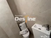 Complex nou de apartamente - Vila P+1 cu acces separat 