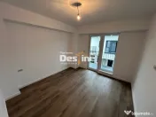 Complex nou de apartamente - Vila P+1 cu acces separat 