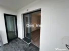 Complex nou de apartamente - Vila P+1 cu acces separat