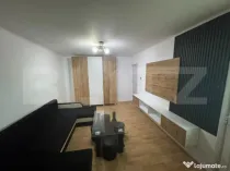 Apartament 2 camere, 52 mp, zona Rovine