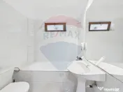 Casă / Vilă cocheta cu 3 camere - de vanzare - zona Bas... 