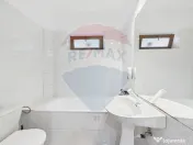 Casă / Vilă cocheta cu 3 camere - de vanzare - zona Bas... 