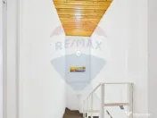 Casă / Vilă cocheta cu 3 camere - de vanzare - zona Bas... 