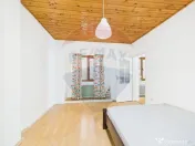 Casă / Vilă cocheta cu 3 camere - de vanzare - zona Bas... 