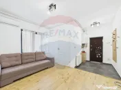 Casă / Vilă cocheta cu 3 camere - de vanzare - zona Bas...