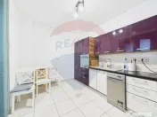 Casă / Vilă cocheta cu 3 camere - de vanzare - zona Bas...