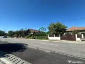 Teren intravilan - Zona Goranu 