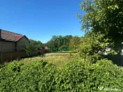 Teren intravilan - Zona Goranu 