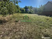 Teren intravilan - Zona Goranu 