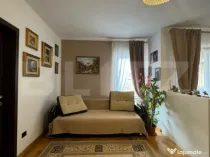 Apartament 3 camere, 64mp, decomandat, bloc nou, zona Șesul