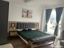 Garsoniera nedecomandat - zona Astra