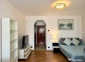 Garsonieră 30mp | Mobilată complet | Calea Vitan – Aucha 