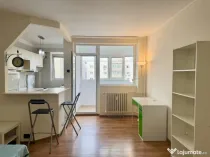 Garsonieră 30mp | Mobilată complet | Calea Vitan – Aucha