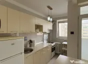 Garsonieră 30mp | Mobilată complet | Calea Vitan – Aucha 