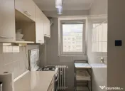 Garsonieră 30mp | Mobilată complet | Calea Vitan – Aucha 