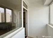 Garsonieră 30mp | Mobilată complet | Calea Vitan – Aucha 