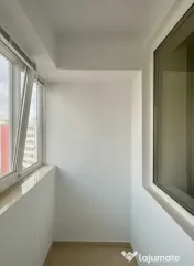 Garsonieră 30mp | Mobilată complet | Calea Vitan – Aucha 