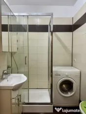 Garsonieră 30mp | Mobilată complet | Calea Vitan – Aucha 